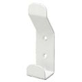  DEVISMES F10555BLA bi-pat�re a 