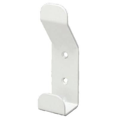  DEVISMES F10555BLA bi-pat�re a 