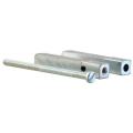  TESA CDCF60MAK carr� double 8/ 
