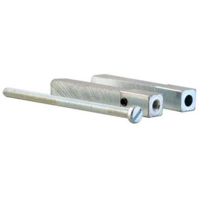  TESA CDCF60MAK carr� double 8/ 