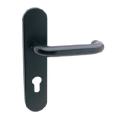  TESA SDF92EXNE demi-b�quille p 