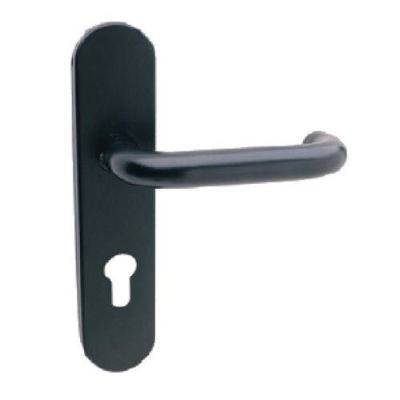  TESA SDF92EXNE demi-b�quille p 