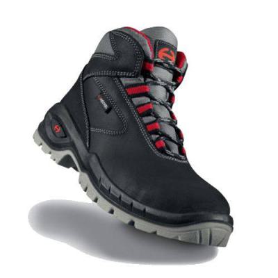  HECKEL 6390338 Chaussures de s 