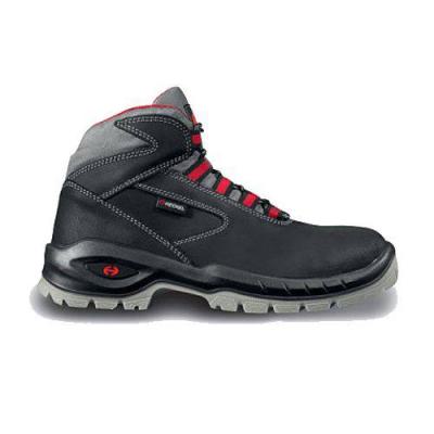  HECKEL 6390341 Chaussures de s 