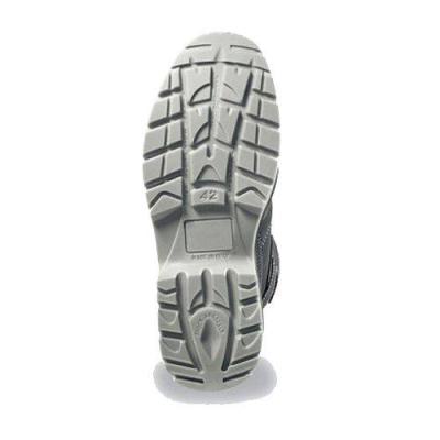  HECKEL 6390341 Chaussures de s 