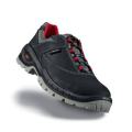  HECKEL 6255340 Chaussures de s 