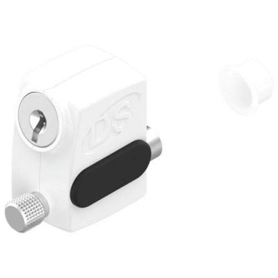  LA CROISEE DS DS2590-036 arr�t 