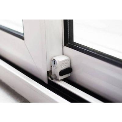  LA CROISEE DS DS2590-036 arr�t 