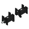  LA CROISEE DS DS4534 Kit adapt 