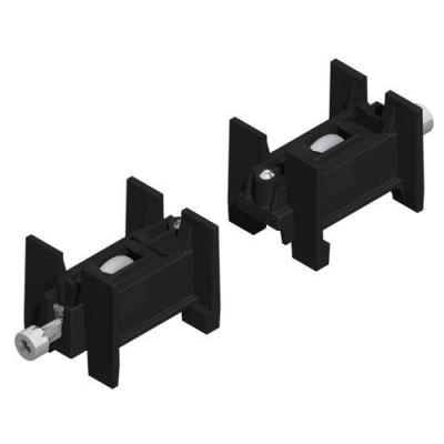  LA CROISEE DS DS4534 Kit adapt 