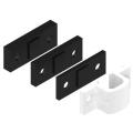  LA CROISEE DS DS6359-036 g�che 