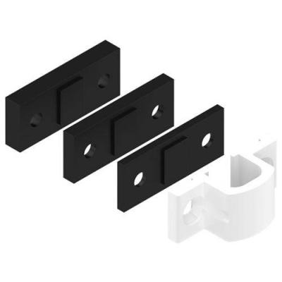  LA CROISEE DS DS6359-036 g�che 