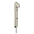  LA CROISEE DS DS6368-036 verro 