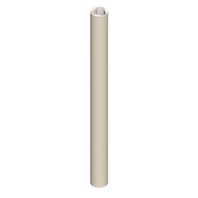  LA CROISEE DS DS7401-036 barre 