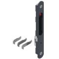  LA CROISEE DS DS8298-007 kit f 
