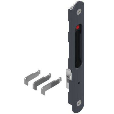  LA CROISEE DS DS8298-007 kit f 