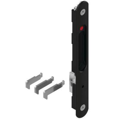  LA CROISEE DS8298-013 kit ferm 