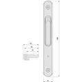 LA CROISEE DS DS8298-036 kit f 