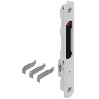  LA CROISEE DS DS8298-036 kit f 