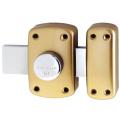  HERACLES C5-10020501 verrou � 