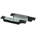  NOTRE SELECTION EMSH2600 vento 