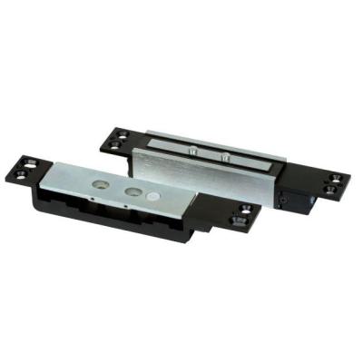  NOTRE SELECTION EMSH2600 vento 