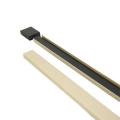  JPM T00002-06-0A jeu de tringl 