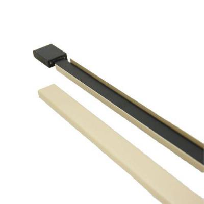  JPM T00002-06-0A jeu de tringl 