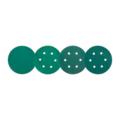  3M Q00314 Disque auto-agrippan 
