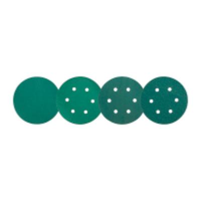  3M Q00314 Disque auto-agrippan 