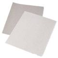  3M Q02562 feuille abrasive 618 
