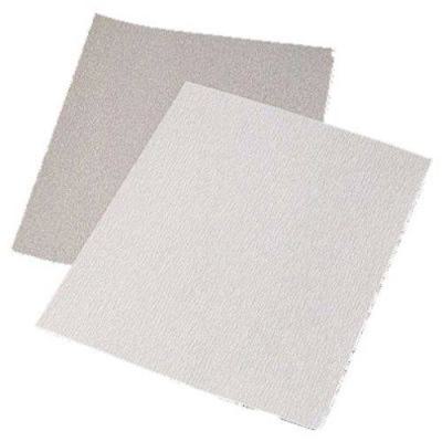  3M Q02562 feuille abrasive 618 
