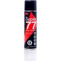  3M 14180 Colle a�rosol multi-u 