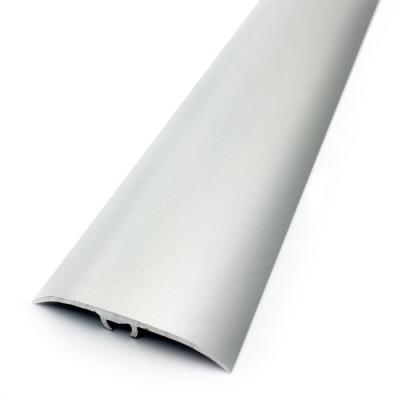  DINAC 2149090 seuil de fixatio 