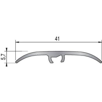  DINAC 2149090 seuil de fixatio 