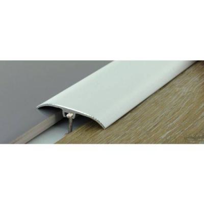  DINAC 2149090 seuil de fixatio 