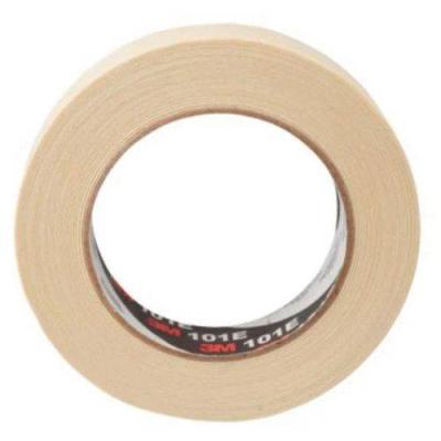  3M 101E18 Ruban adh�sif de mas 