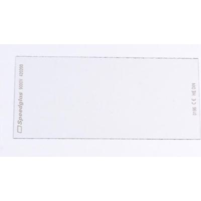  3M 7000000182 Pochette de 5 ec 