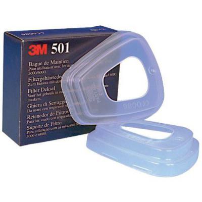  3M 7100066103 Paire de bagues 