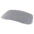  3M 7100016691 Sachet 10 protec 