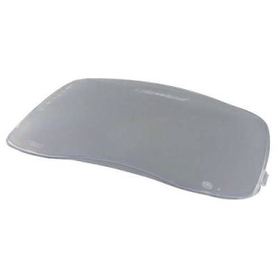  3M 7100016691 Sachet 10 protec 
