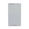  3M 7000000225 Sachet de 5 prot 