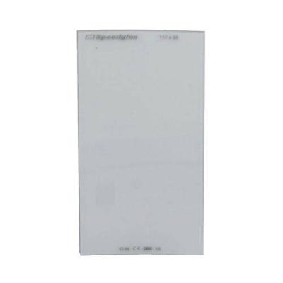  3M 7000000225 Sachet de 5 prot 