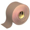  3M 59541 rouleau d'abrasif 241 