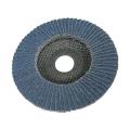  3M 65033 disque � lamelles bom 