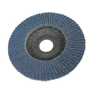  3M 65033 disque � lamelles bom 