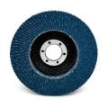  3M 65037 disque � lamelles pla 