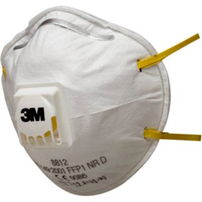  3M 7000006980 - bo�te de 10 ma 