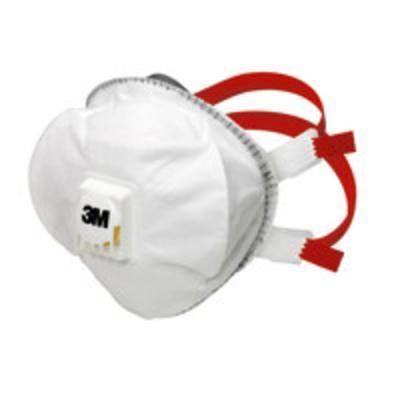  3M 7000006980 - bo�te de 10 ma 