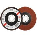  3M B67014 disque � lamelles bo 